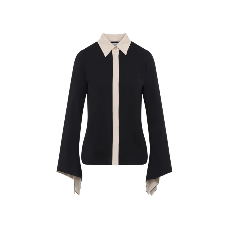 PIO BICOLOR SHIRT sold by Lord & Taylor