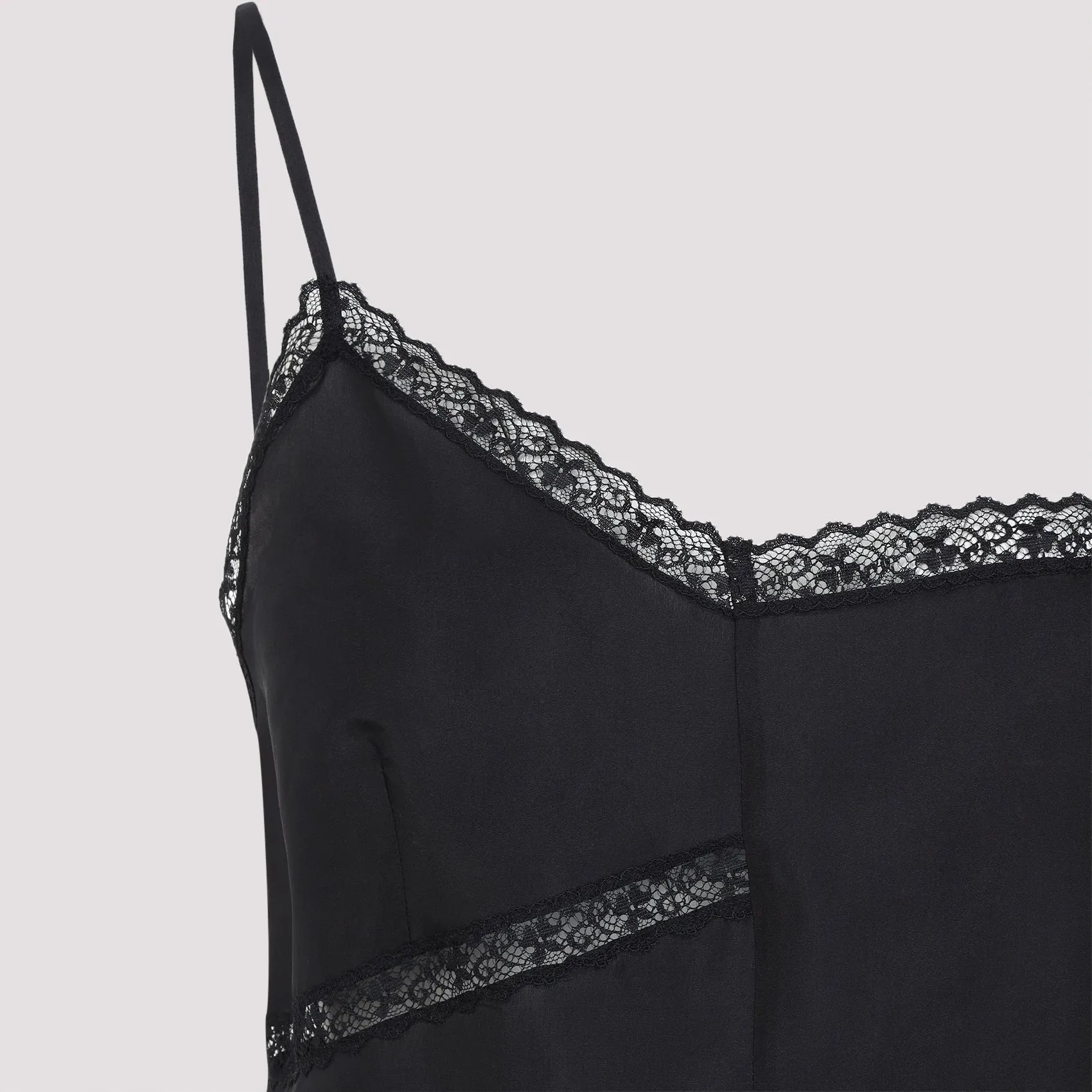 TOP sold by Lord & Taylor product image thumbnail 4