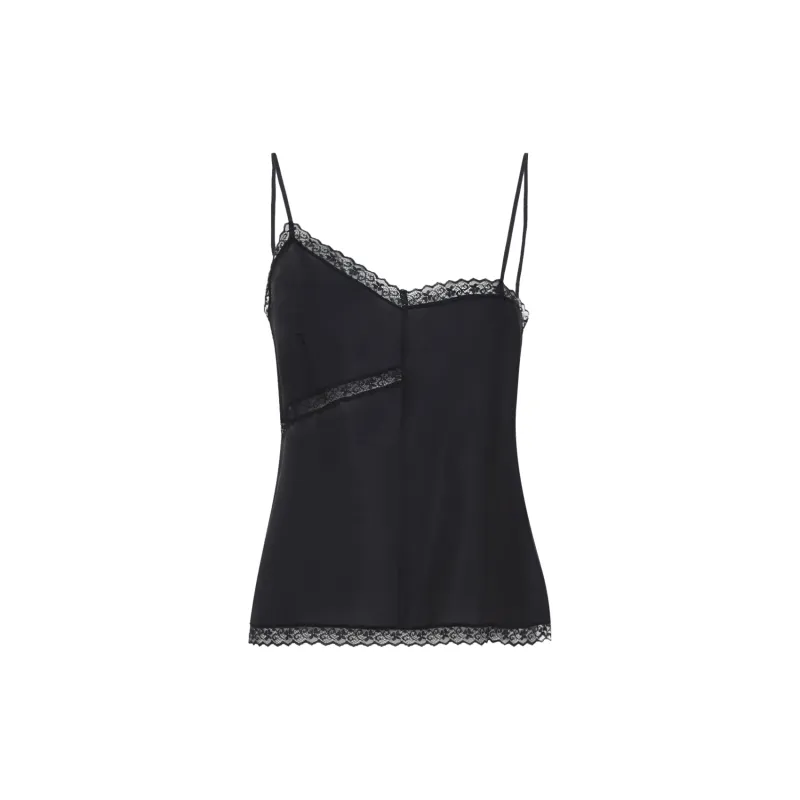 TOP sold by Lord & Taylor