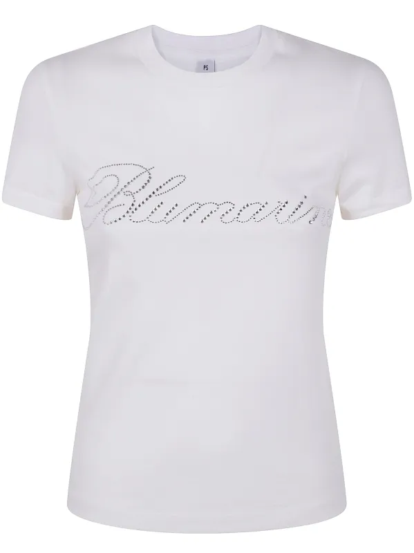 JERSEY T-SHIRT sold by Lord & Taylor