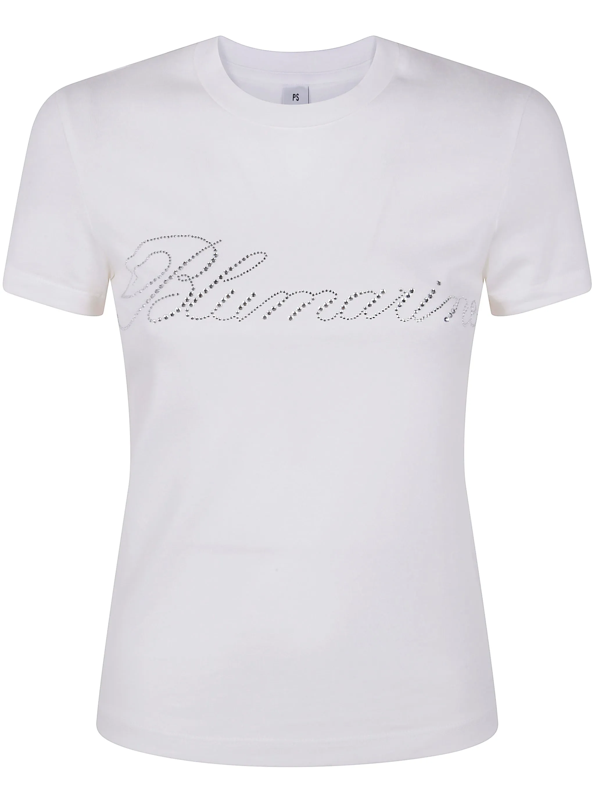 JERSEY T-SHIRT sold by Lord & Taylor