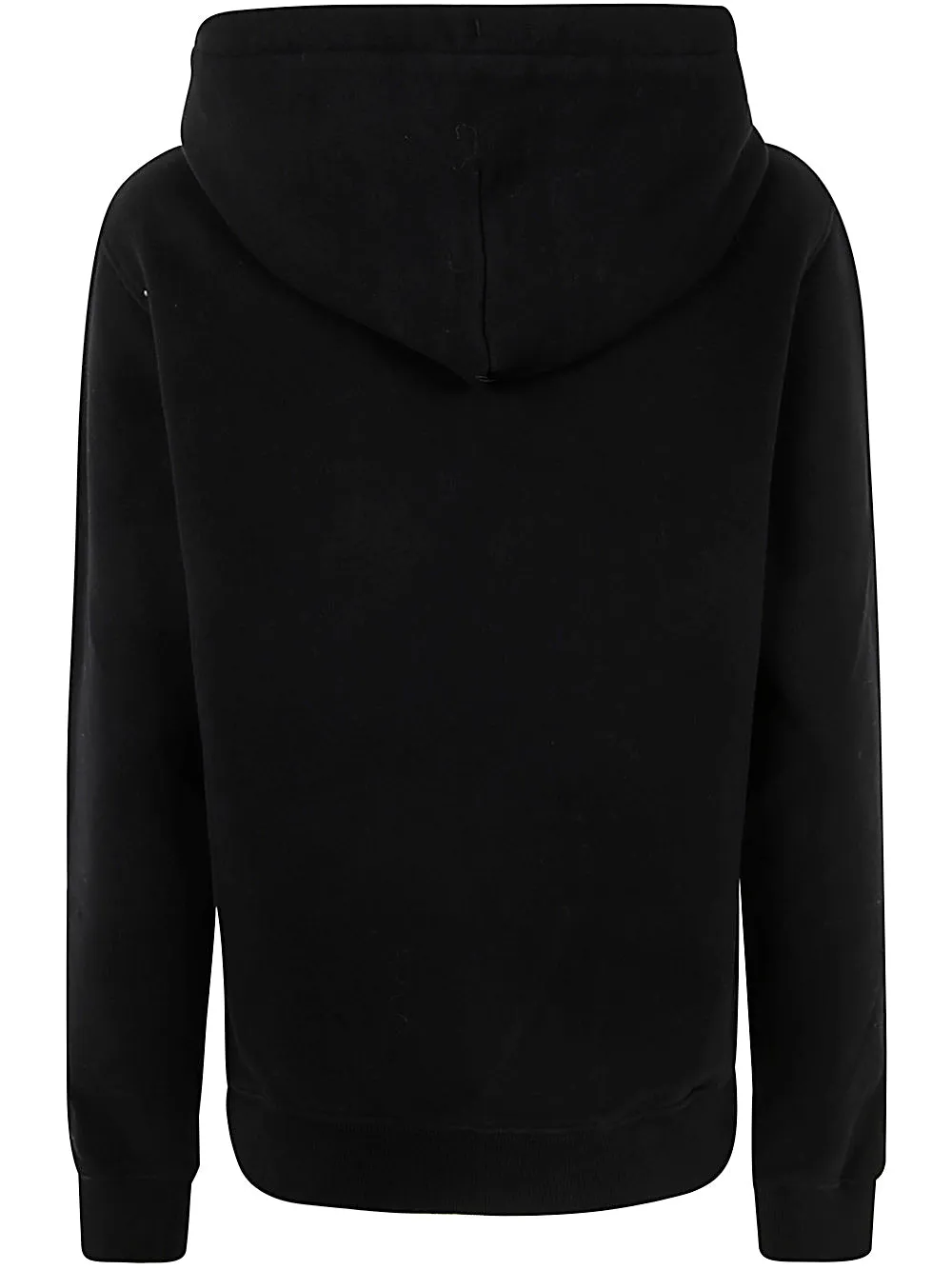 VIRGINIA WINTER SWEATSHIRT sold by Lord & Taylor product image thumbnail 2