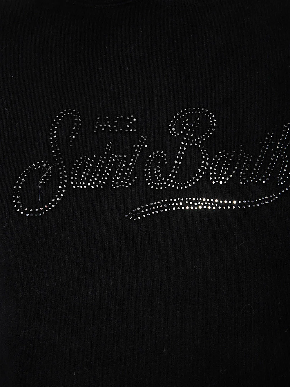 VIRGINIA WINTER SWEATSHIRT sold by Lord & Taylor product image thumbnail 3