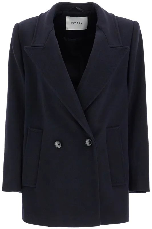 JENNA OVERSIZED TRENCH JACKET sold by Lord & Taylor