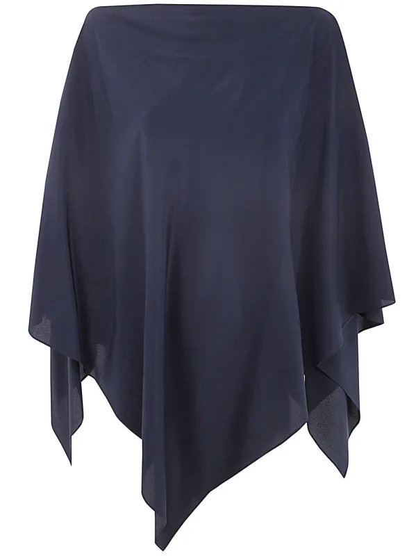 ISABELLE CAPE sold by Lord & Taylor