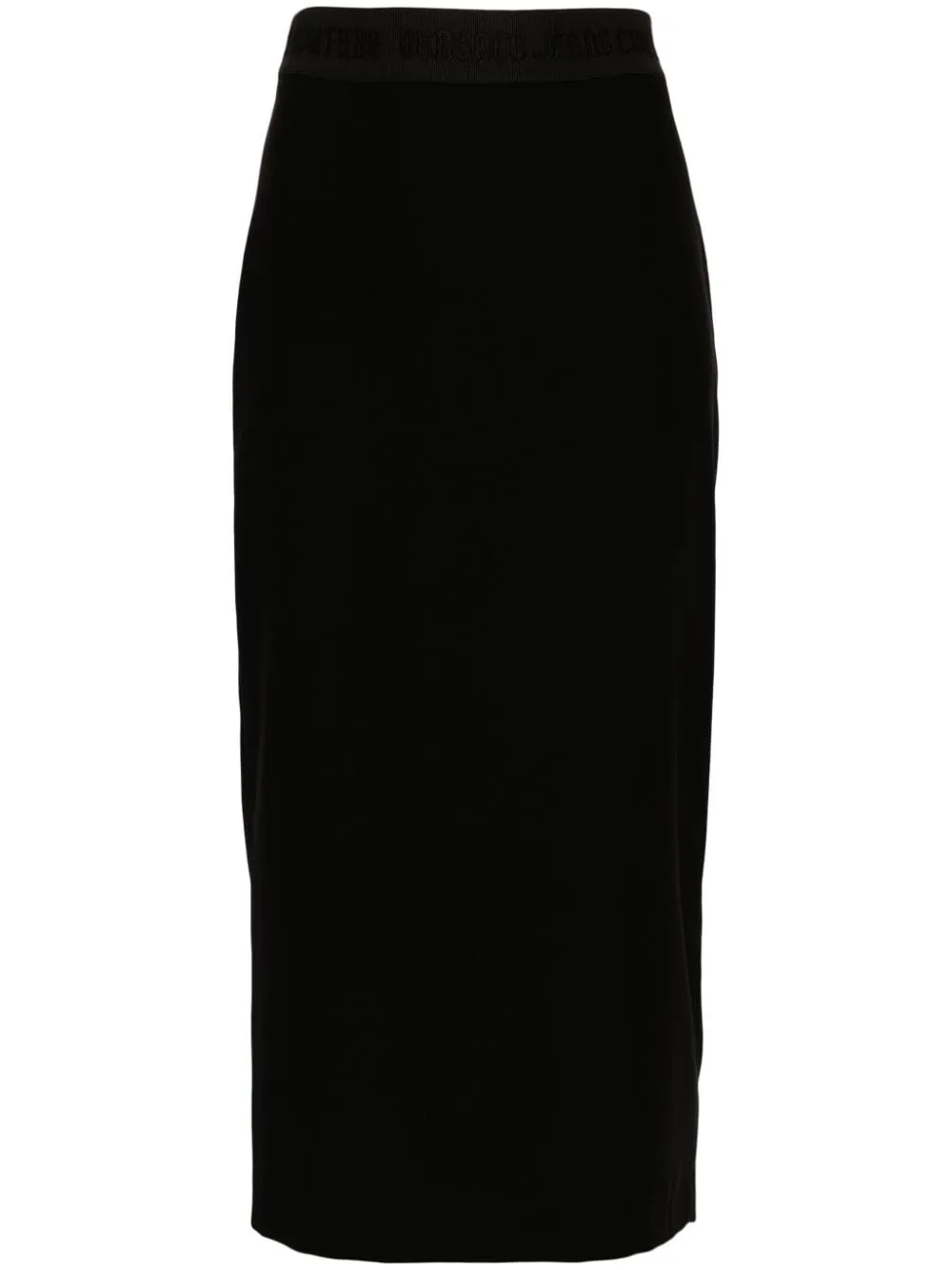 CADY MIDI SKIRT sold by Lord & Taylor