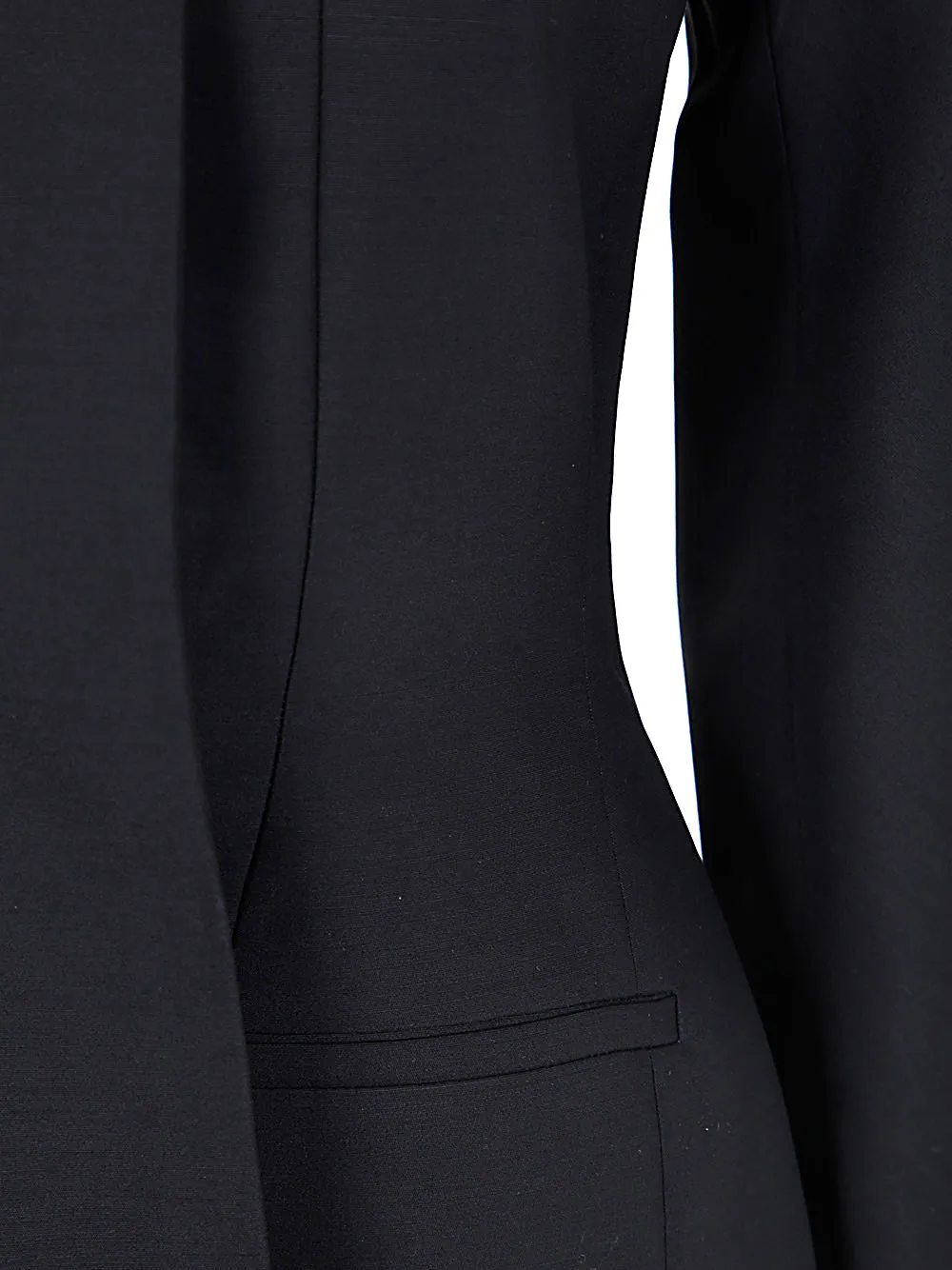 LA VESTE SPALLA JACKET sold by Lord & Taylor product image thumbnail 3