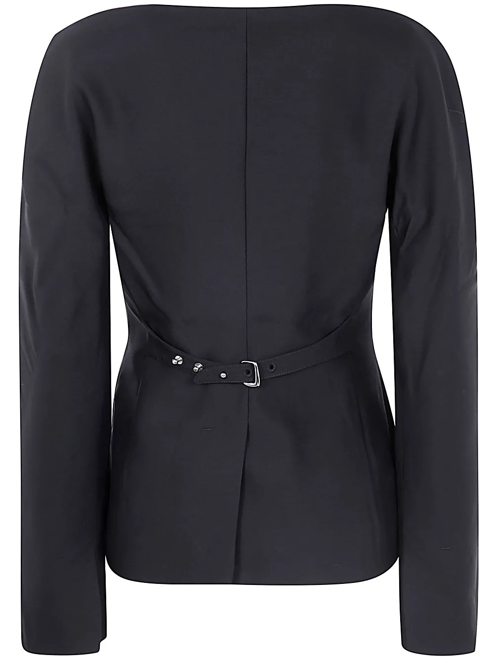 LA VESTE SPALLA JACKET sold by Lord & Taylor product image thumbnail 2