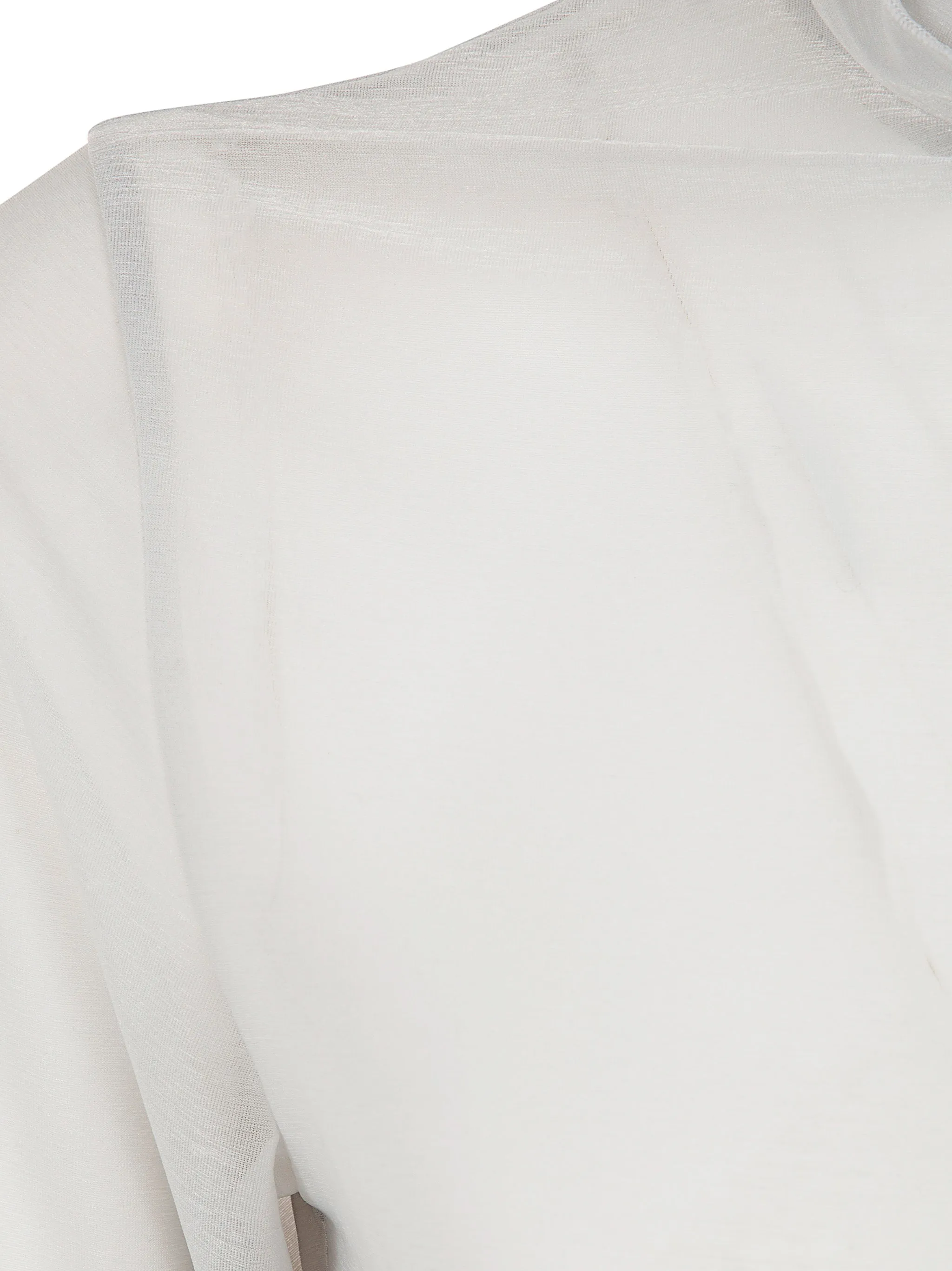 R-TURTLENECK T sold by Lord & Taylor product image thumbnail 3