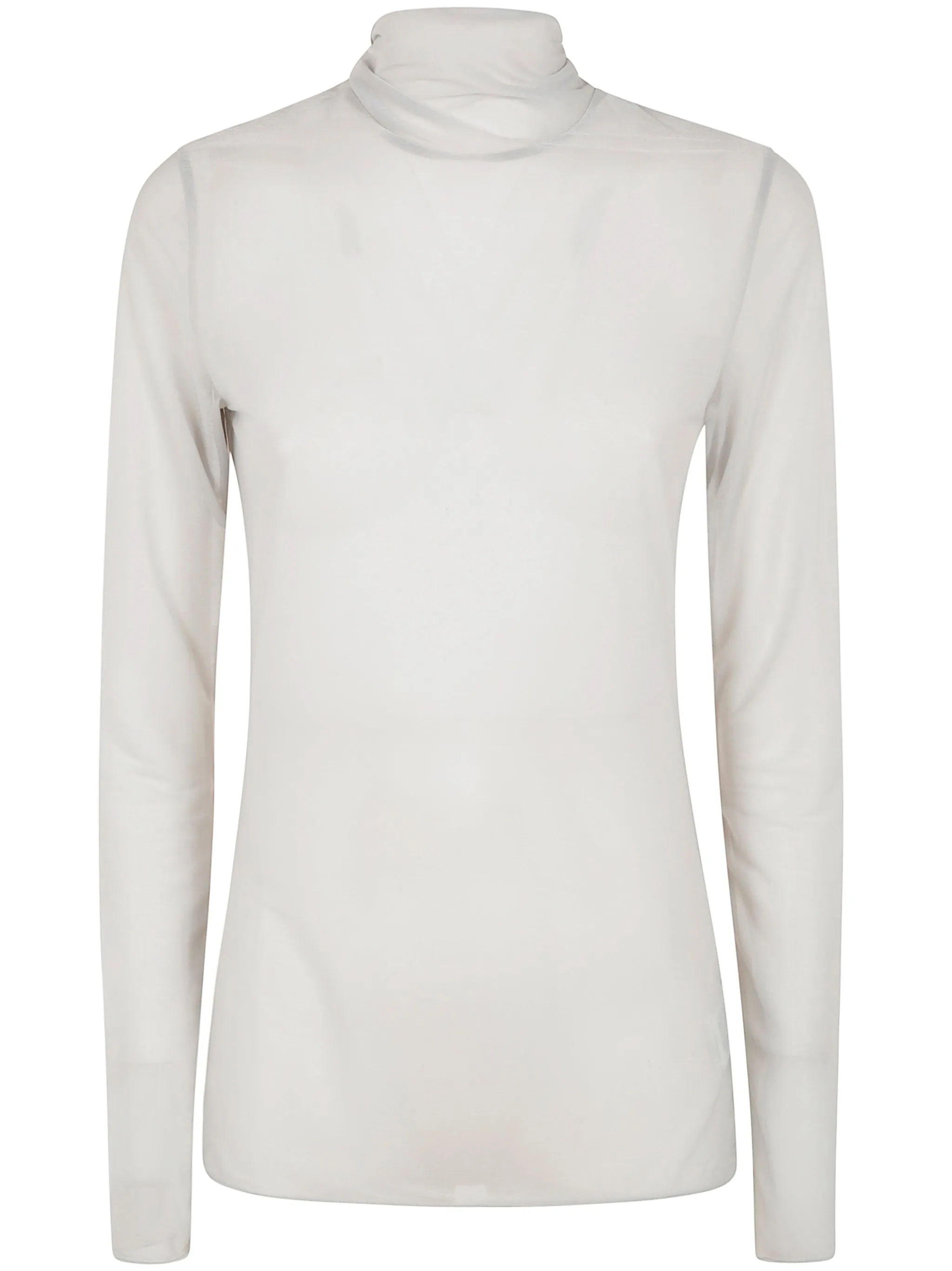 R-TURTLENECK T sold by Lord & Taylor