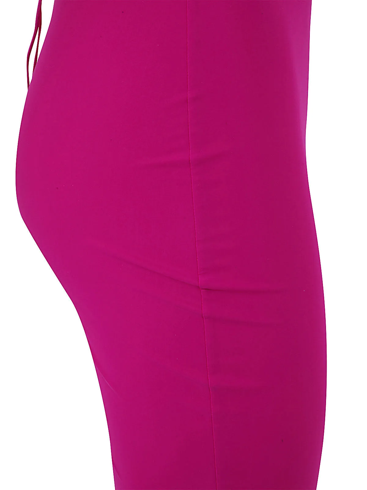 ESTELLE MINI DRESS sold by Lord & Taylor product image thumbnail 3