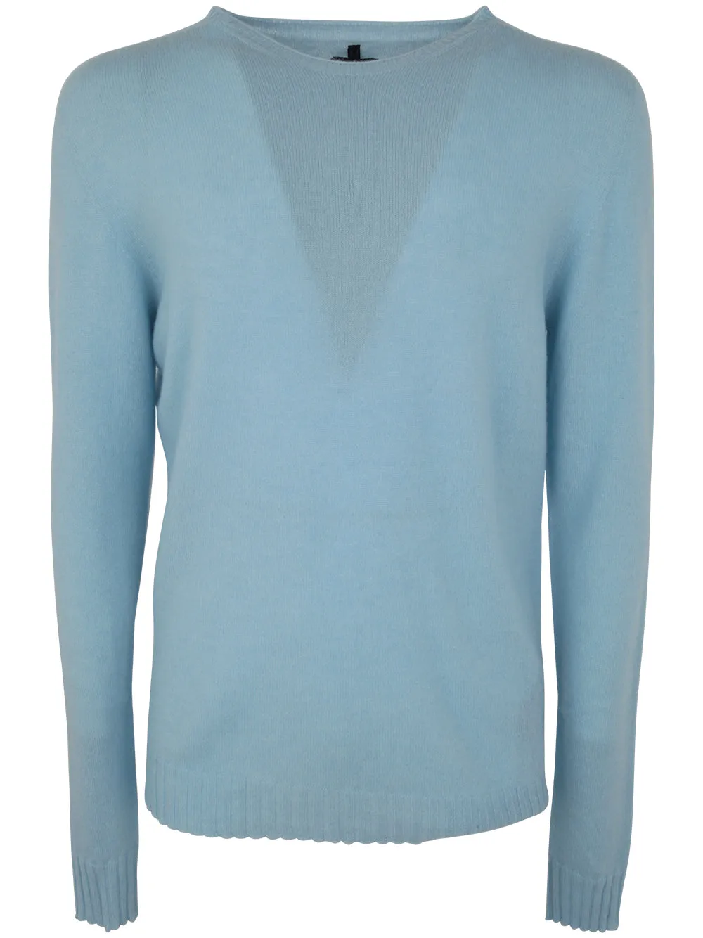 CASHMERE CREW NECK SWEATER sold by Lord & Taylor