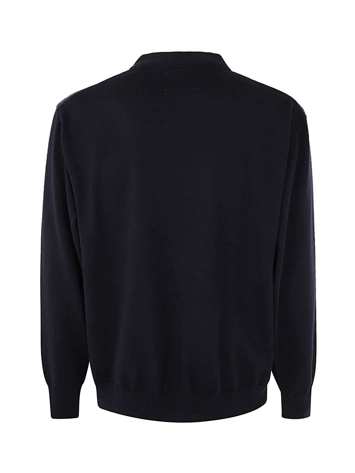 HYBRID CARDIGAN sold by Lord & Taylor product image thumbnail 2