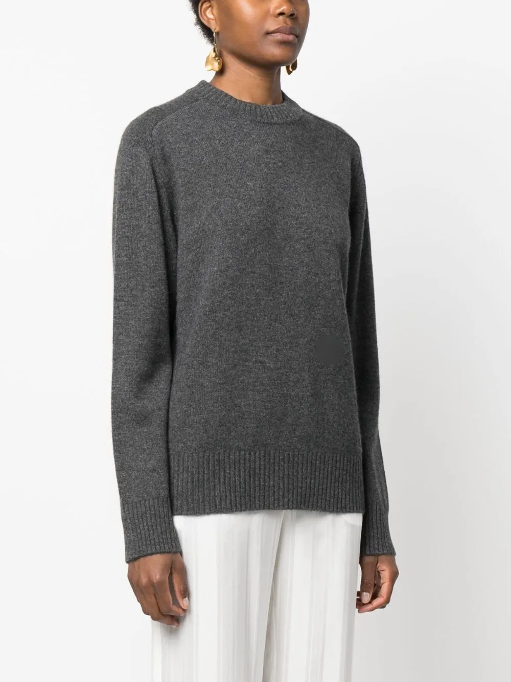 SWEATER sold by Lord & Taylor product image thumbnail 3