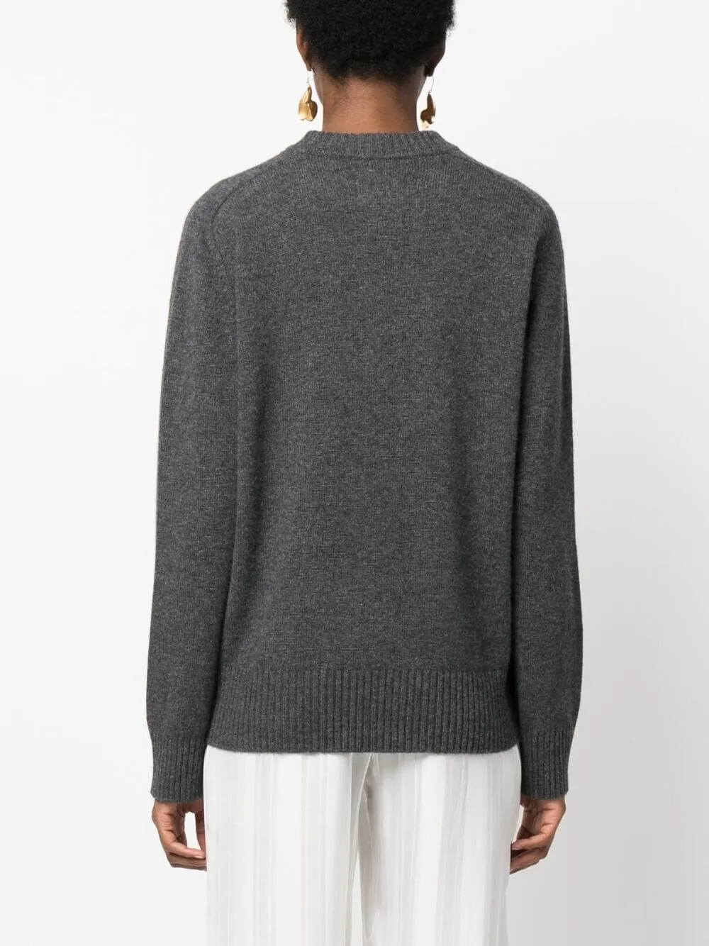 SWEATER sold by Lord & Taylor product image thumbnail 4