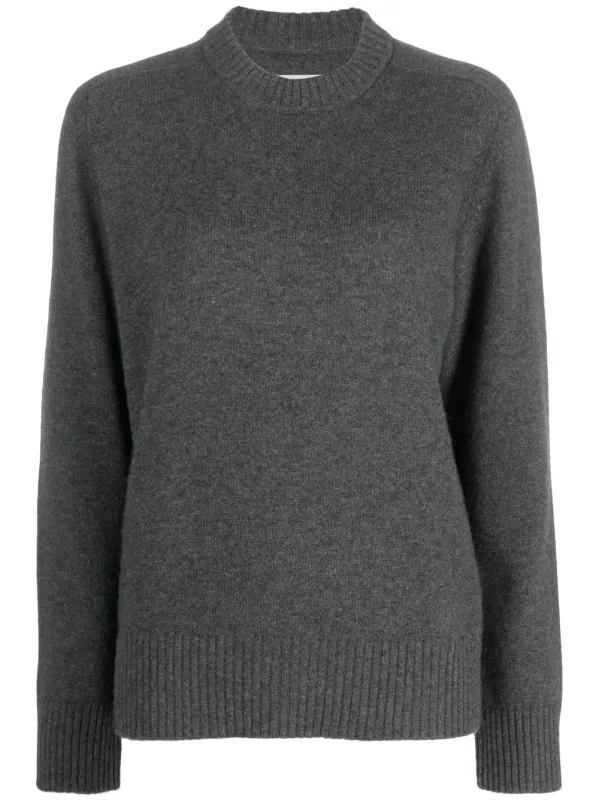 SWEATER made by Loulou Studio