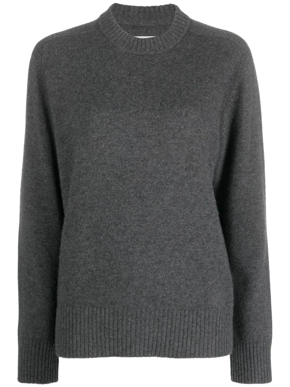 SWEATER sold by Lord & Taylor