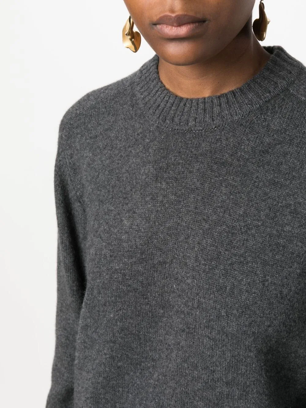 SWEATER sold by Lord & Taylor product image thumbnail 5