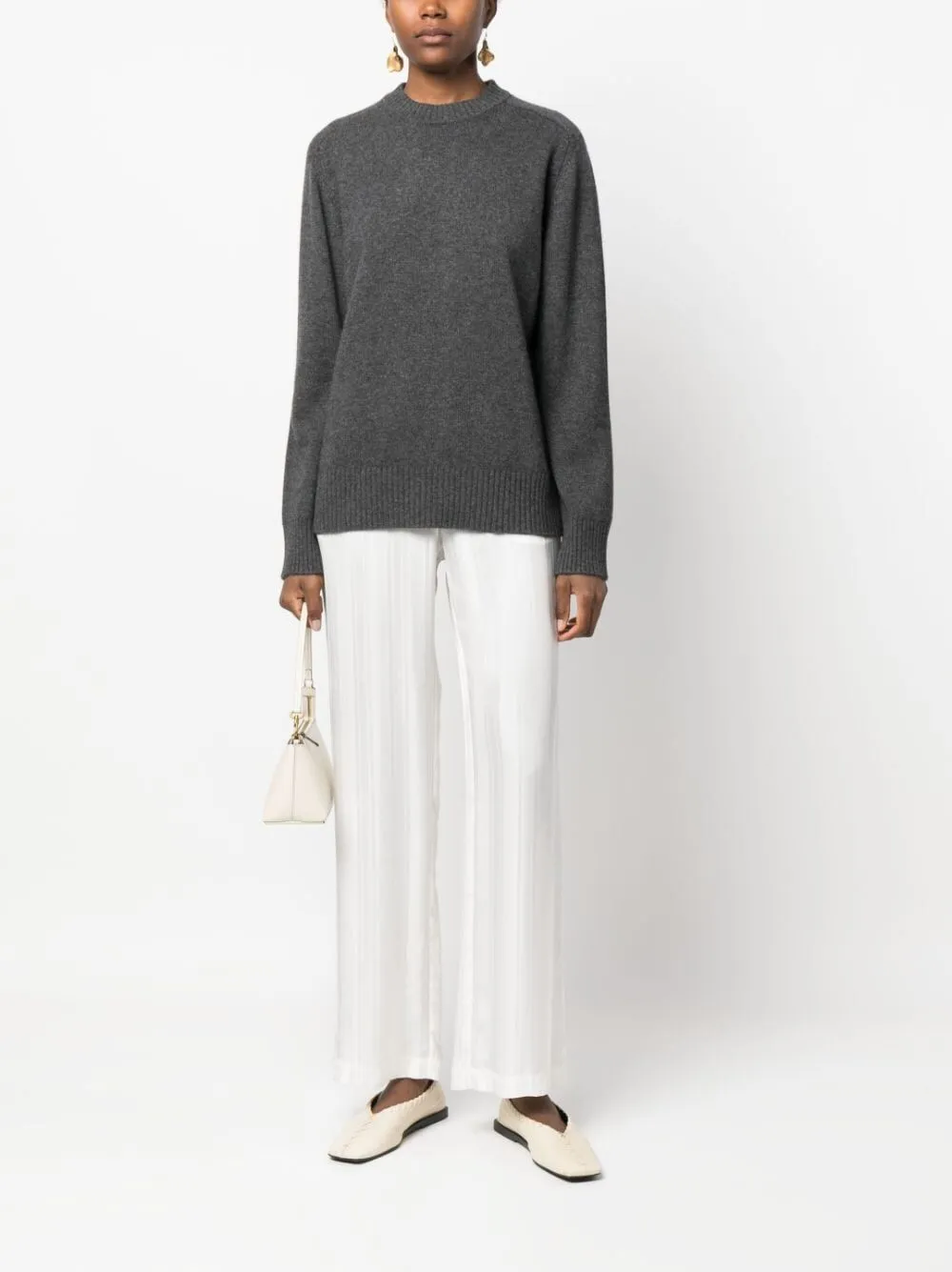 SWEATER sold by Lord & Taylor product image thumbnail 2