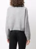 OVERSIZED SWEATER sold by Lord & Taylor