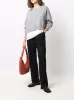 OVERSIZED SWEATER sold by Lord & Taylor