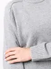 OVERSIZED SWEATER sold by Lord & Taylor