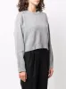 OVERSIZED SWEATER sold by Lord & Taylor