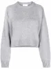 OVERSIZED SWEATER sold by Lord & Taylor