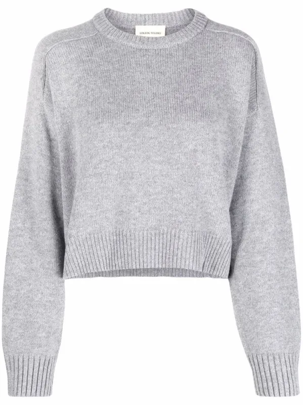 OVERSIZED SWEATER sold by Lord & Taylor