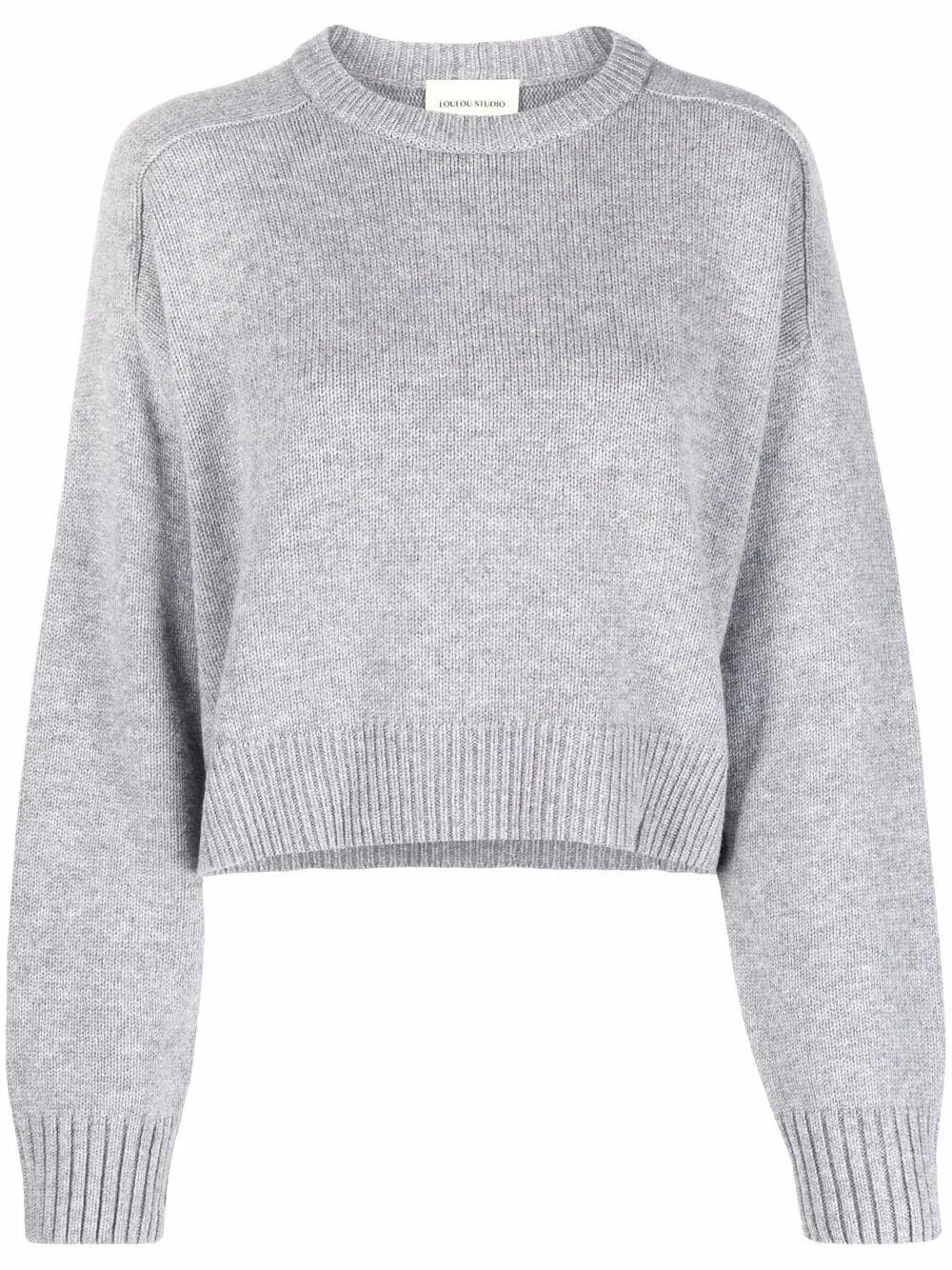 OVERSIZED SWEATER sold by Lord & Taylor