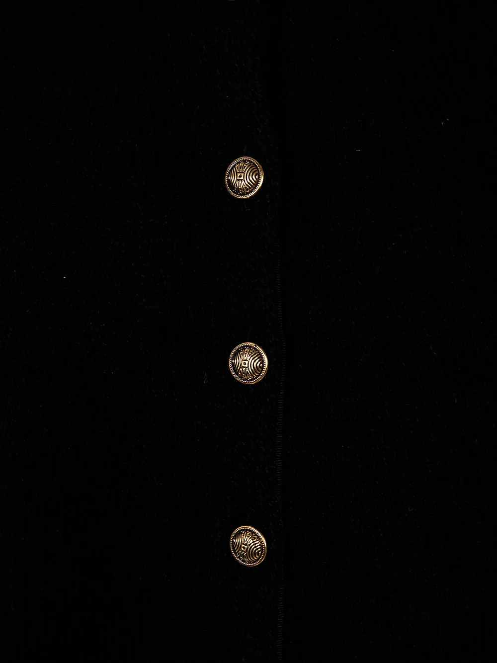 AMBRE CARDIGAN sold by Lord & Taylor product image thumbnail 3