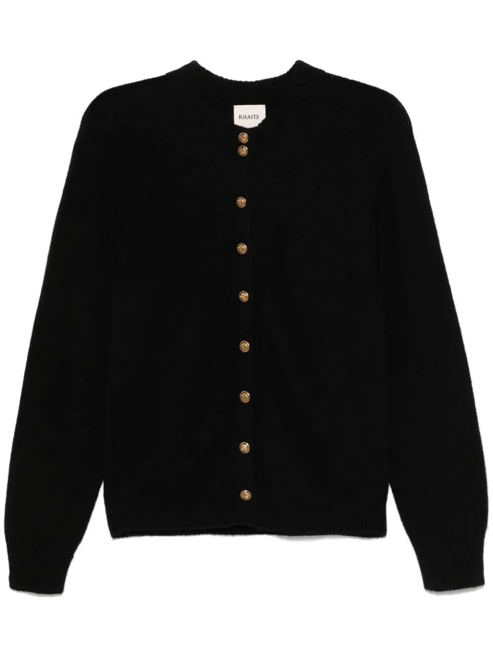 AMBRE CARDIGAN sold by Lord & Taylor product image thumbnail 4