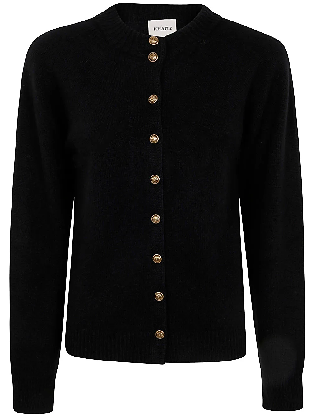 AMBRE CARDIGAN sold by Lord & Taylor
