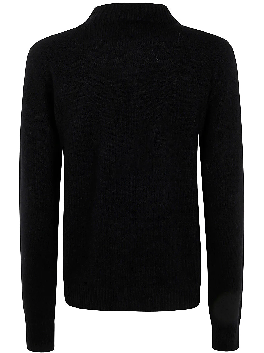 AMBRE CARDIGAN sold by Lord & Taylor product image thumbnail 2