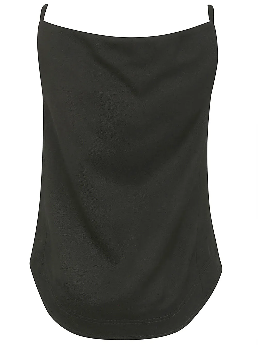 MIHANT SLEEVELESS TOP sold by Lord & Taylor product image thumbnail 2