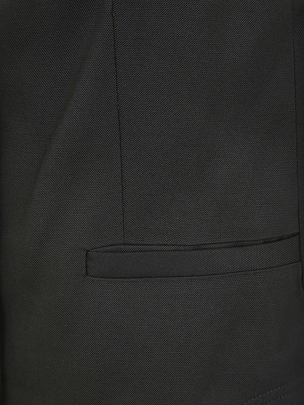 MIHANT SLEEVELESS TOP sold by Lord & Taylor product image thumbnail 3