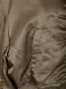 BOMBER JACKET sold by Lord & Taylor