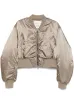BOMBER JACKET sold by Lord & Taylor
