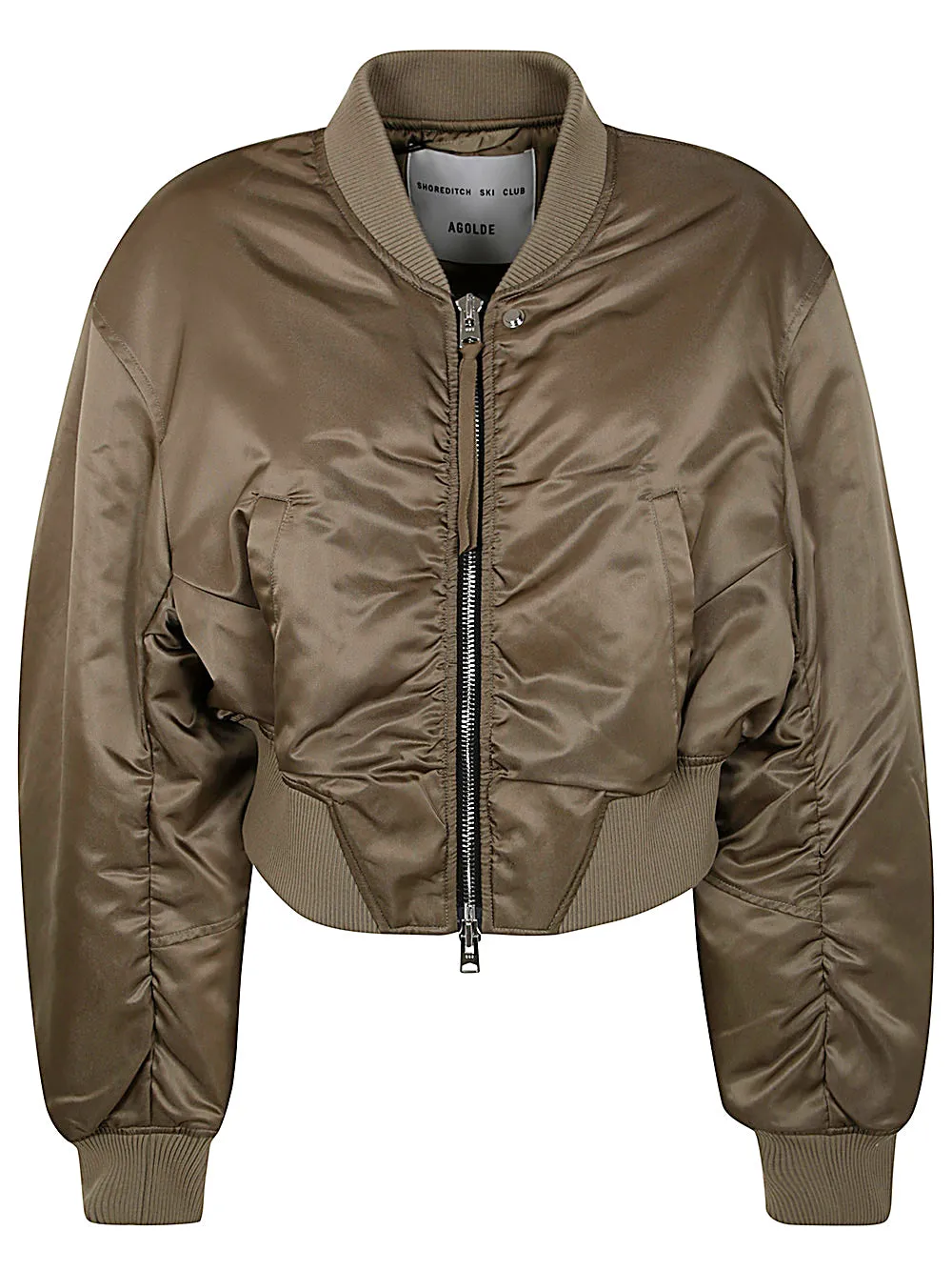 BOMBER JACKET sold by Lord & Taylor