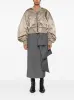 BOMBER JACKET sold by Lord & Taylor