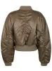 BOMBER JACKET sold by Lord & Taylor