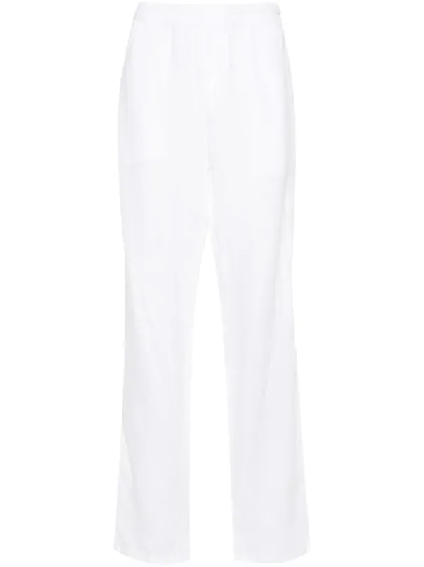 VENTURA TROUSERS sold by Lord & Taylor