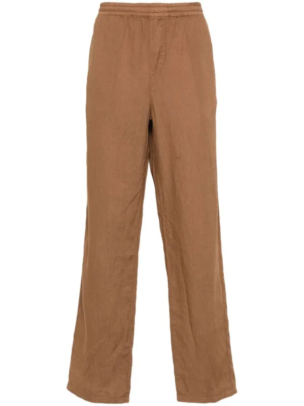 VENTURA TROUSERS sold by Lord & Taylor