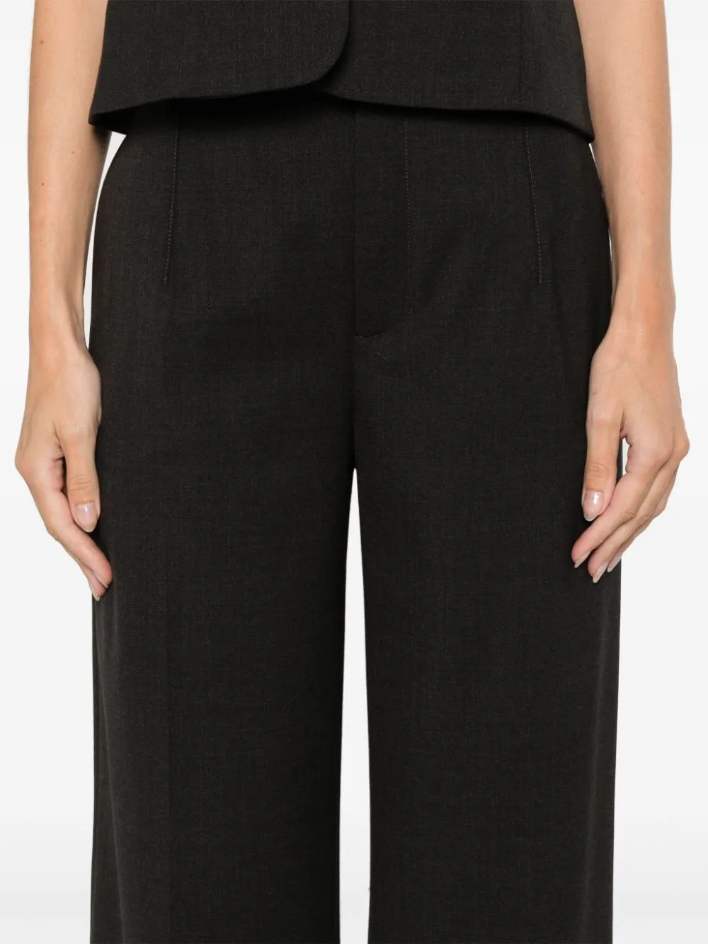 PANTS sold by Lord & Taylor product image thumbnail 4