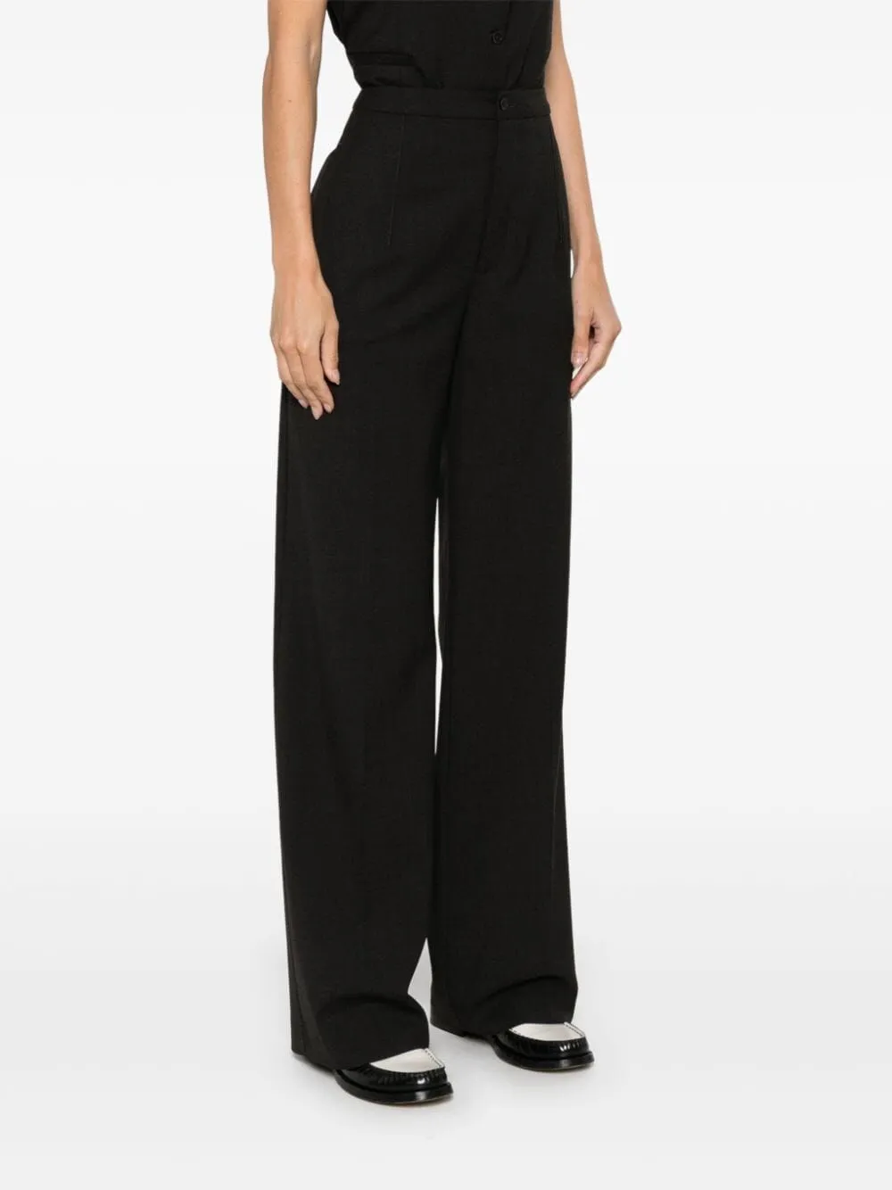 PANTS sold by Lord & Taylor product image thumbnail 3