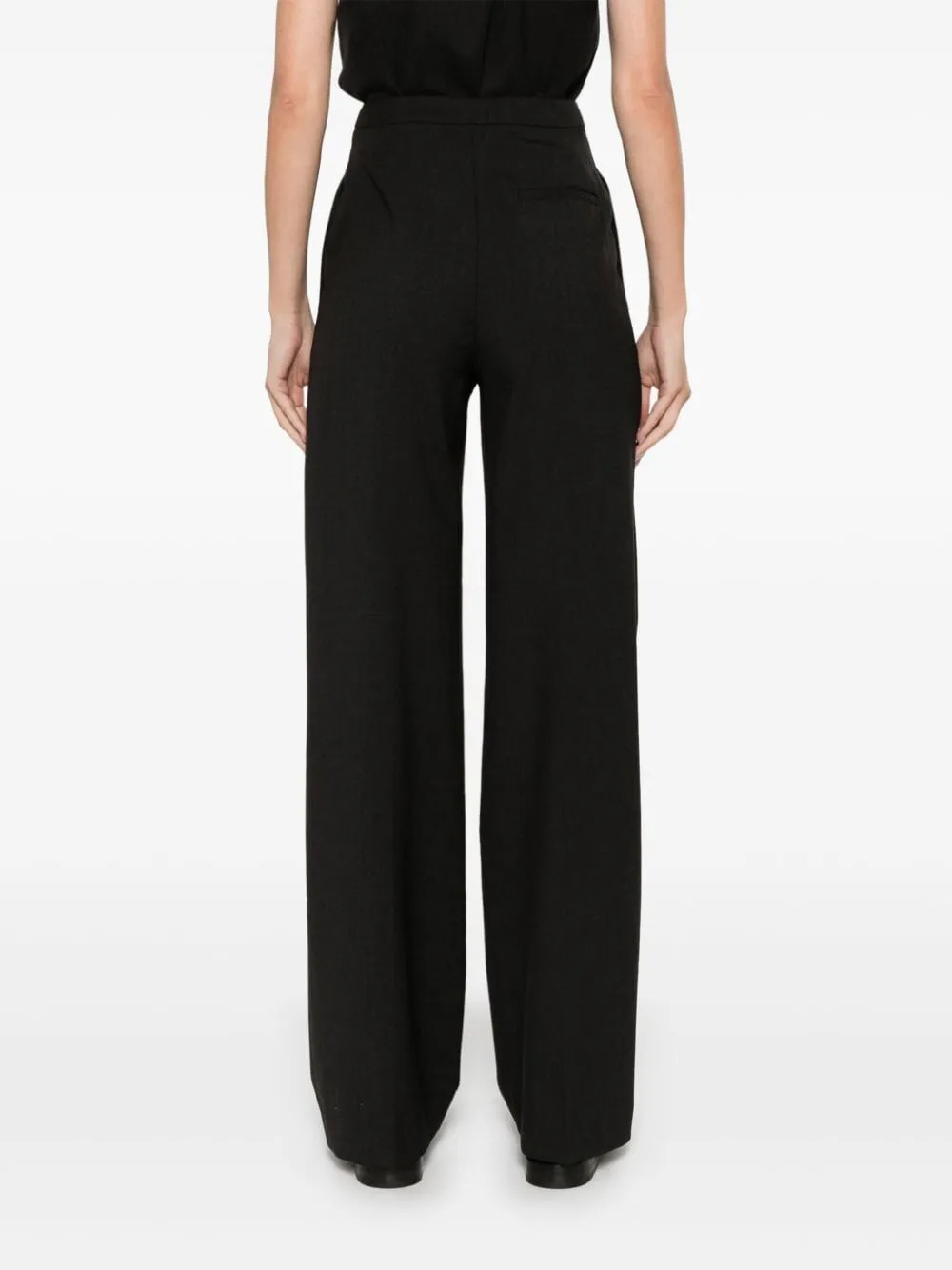 PANTS sold by Lord & Taylor product image thumbnail 5