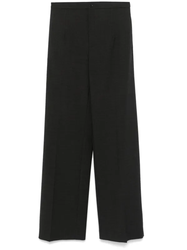 PANTS sold by Lord & Taylor