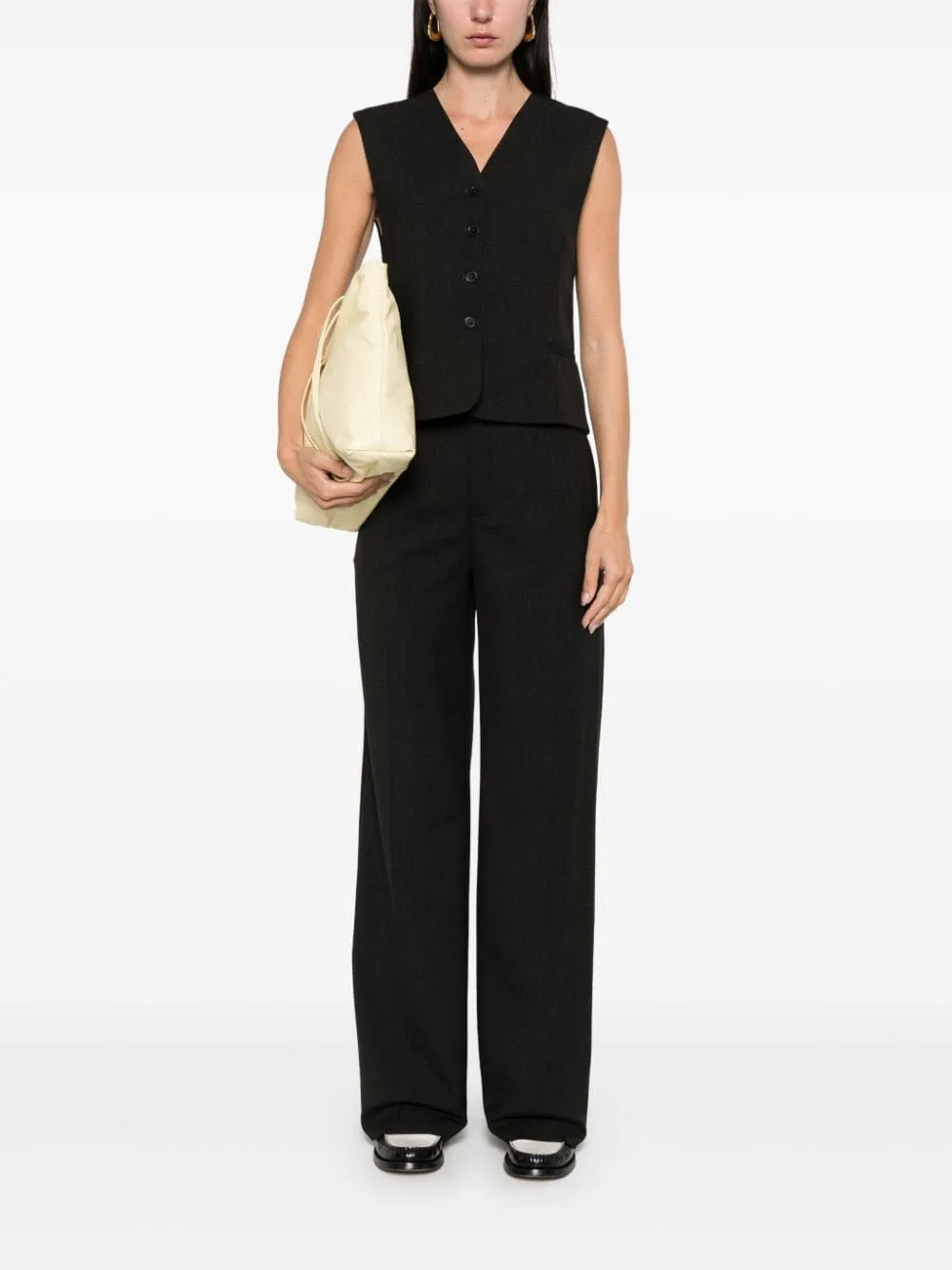 PANTS sold by Lord & Taylor product image thumbnail 2