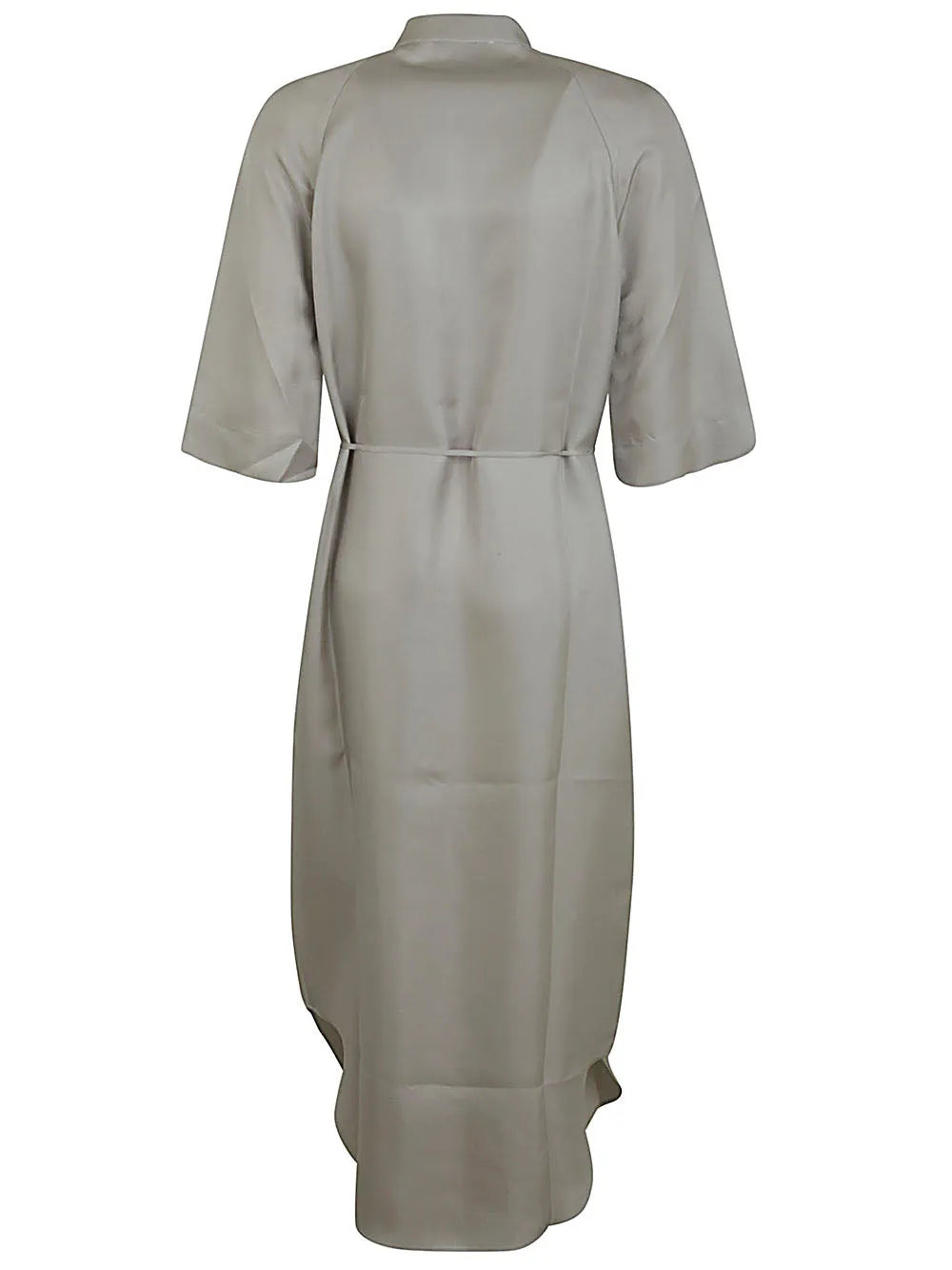 DURION LONG DRESS sold by Lord & Taylor product image thumbnail 2