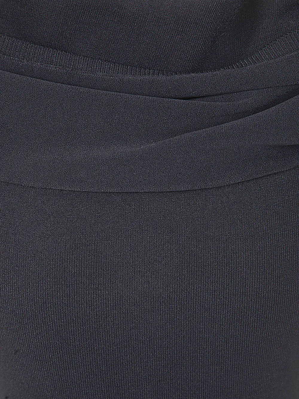 OFF SHOULDER DRESS MINI sold by Lord & Taylor product image thumbnail 3